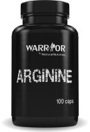 Warrior Arginín 100kps - cena, porovnanie