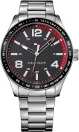 Tommy Hilfiger 1791178  - cena, porovnanie