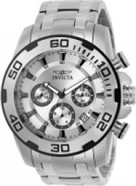 Invicta 22317 