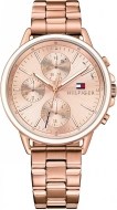 Tommy Hilfiger 1781788  - cena, porovnanie