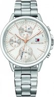 Tommy Hilfiger 1781787  - cena, porovnanie