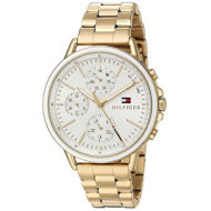 Tommy Hilfiger 1781786  - cena, porovnanie