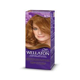 Wella Wellaton