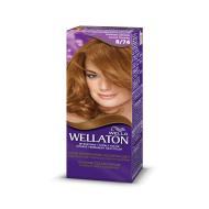 Wella Wellaton - cena, porovnanie