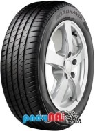 Firestone RoadHawk 225/50 R17 98W - cena, porovnanie