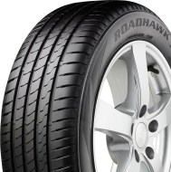 Firestone RoadHawk 215/55 R17 94W - cena, porovnanie