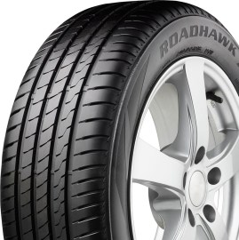 Firestone RoadHawk 225/55 R17 101W