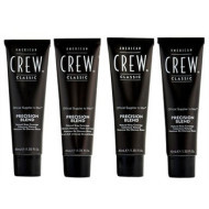 American Crew Precision Blend 3x40ml - cena, porovnanie