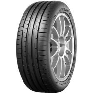 Dunlop SP Sport Maxx RT2 245/40 R18 93Y - cena, porovnanie