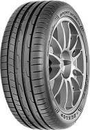 Dunlop SP Sport Maxx RT2 225/55 R17 97Y - cena, porovnanie