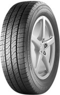 Semperit Van Life 2 205/65 R15 102T - cena, porovnanie