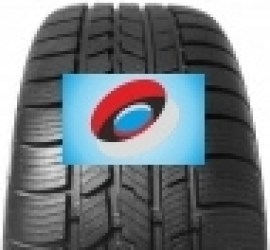 Roadstone Winguard Sport 195/45 R16 84H