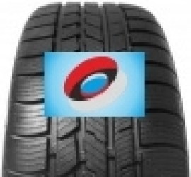 Roadstone Winguard Sport 245/40 R19 98V