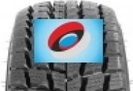 Roadstone Winguard SUV 225/60 R18 104V - cena, porovnanie