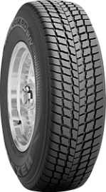 Roadstone Winguard SUV 225/55 R18 102V