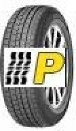 Roadstone Eurovis Alpine 175/65 R14 82T