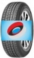 Roadstone Eurovis Alpine 185/60 R16 86H - cena, porovnanie