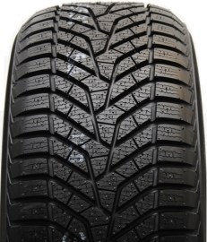 Yokohama V905 W.Drive 225/45 R17 91H