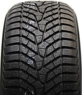Yokohama V905 W.Drive 225/45 R17 91H - cena, porovnanie