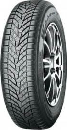 Yokohama V905 W.Drive 225/55 R16 99V