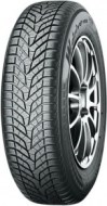 Yokohama V905 W.Drive 225/55 R16 99V - cena, porovnanie