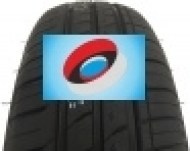 Sailun Atrezzo Eco 195/70 R14 91H - cena, porovnanie