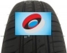 Sailun Atrezzo Eco 195/65 R14 89H