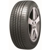 Sailun Atrezzo Eco 185/60 R14 82H - cena, porovnanie