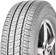 Sava Trenta 2 215/60 R16 103T - cena, porovnanie