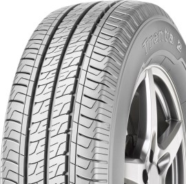 Sava Trenta 2 235/65 R16 115S