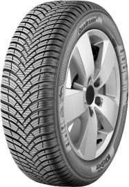 Kleber Quadraxer 2 185/65 R15 92T