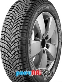 Kleber Quadraxer 2 185/60 R15 84T