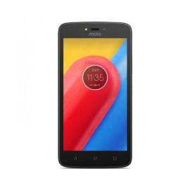 Lenovo Moto C