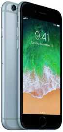 Apple iPhone 6 32GB