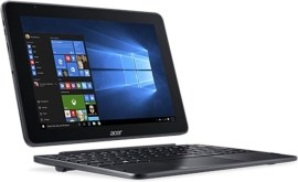 Acer Iconia One 10 NT.LCQEC.002