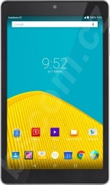 Vodafone Tab Speed 6