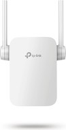 TP-Link RE305 - cena, porovnanie