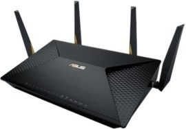 Asus BRT-AC828