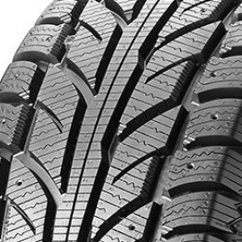 Cooper Weather Master WSC 255/60 R19 109T