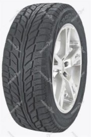 Cooper Weather Master WSC 255/50 R19 107T