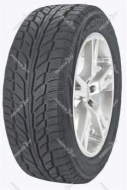 Cooper Weather Master WSC 255/50 R19 107T - cena, porovnanie