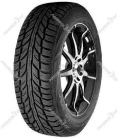 Cooper Weather Master WSC 245/65 R17 107T