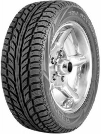 Cooper Weather Master WSC 235/75 R15 109T