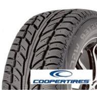 Cooper Weather Master WSC 235/65 R17 108T - cena, porovnanie