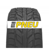 Cooper Weather Master WSC 225/75 R16 104T - cena, porovnanie