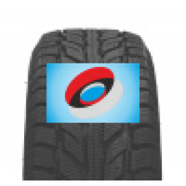 Cooper Weather Master WSC 225/70 R16 103T