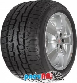 Cooper Weather Master VAN 215/65 R16 106T