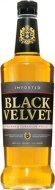 Black Velvet 1l - cena, porovnanie