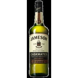 Jameson Caskmates 1l