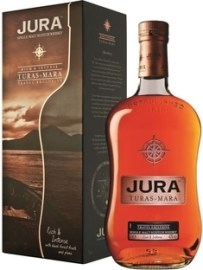 Jura Turas-Mara 0.7l
